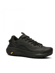 Кроссовки повседневные HUMTTO модель 360902A1 Фото