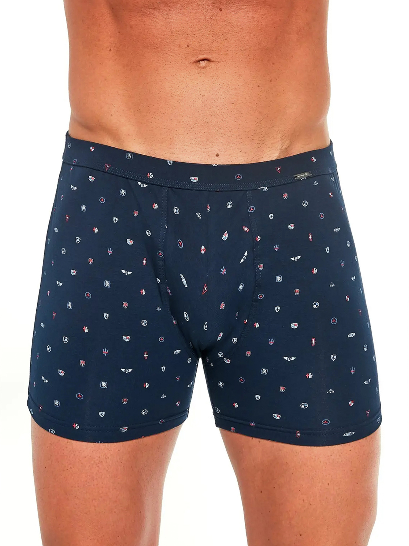 Трусы Cornette модель 904-87 Фото