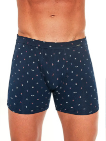 Трусы Cornette модель 904-87 Фото