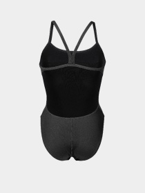 Купальник Arena модель 004766-550 Фото