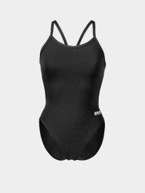 Купальник Arena модель 004766-550 Фото