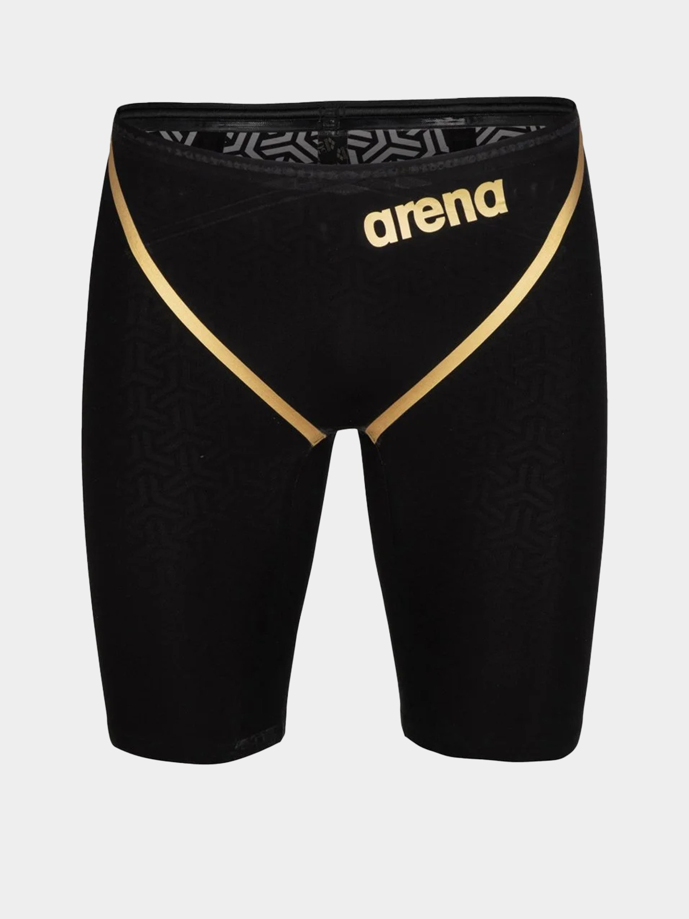 Плавки Arena модель 006314-500 Фото