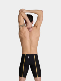 Плавки Arena модель 006314-500 Фото