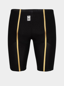 Плавки Arena модель 006314-500 Фото