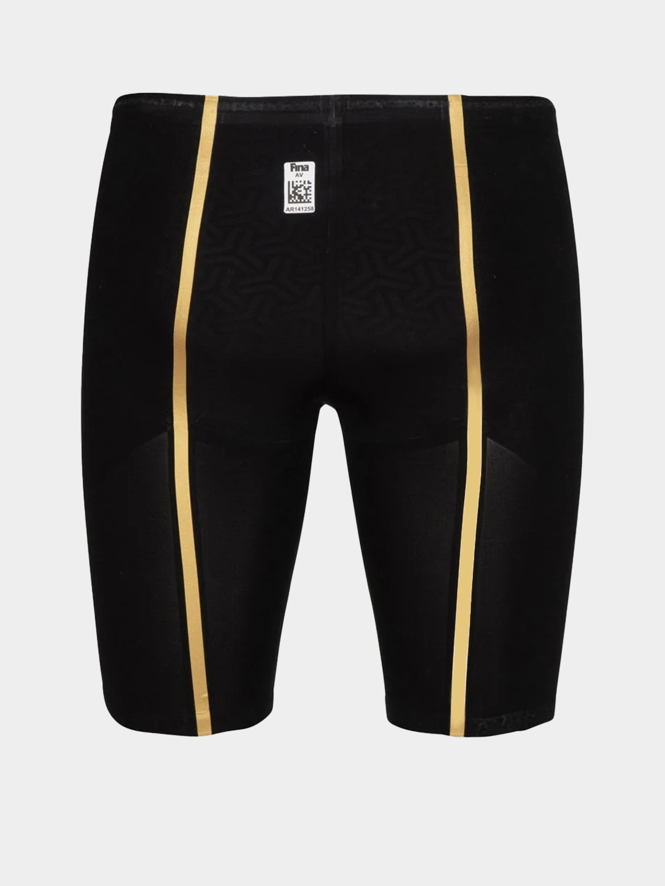 Плавки Arena модель 006314-500 Плавки Arena модель 006314-500 Фото