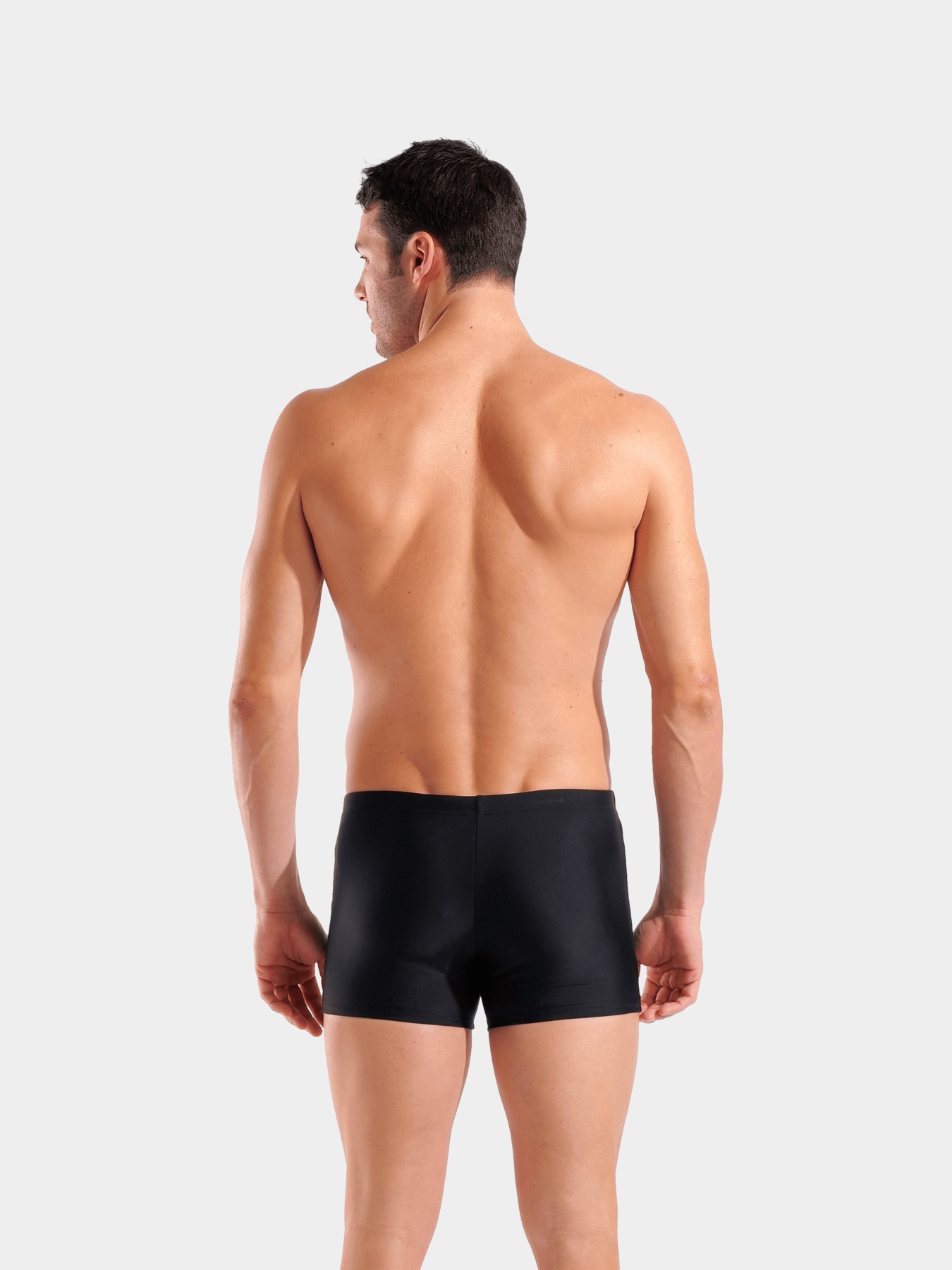Мужские плавки Arena BLOOM SWIM SHORT модель 010279-550 Фото