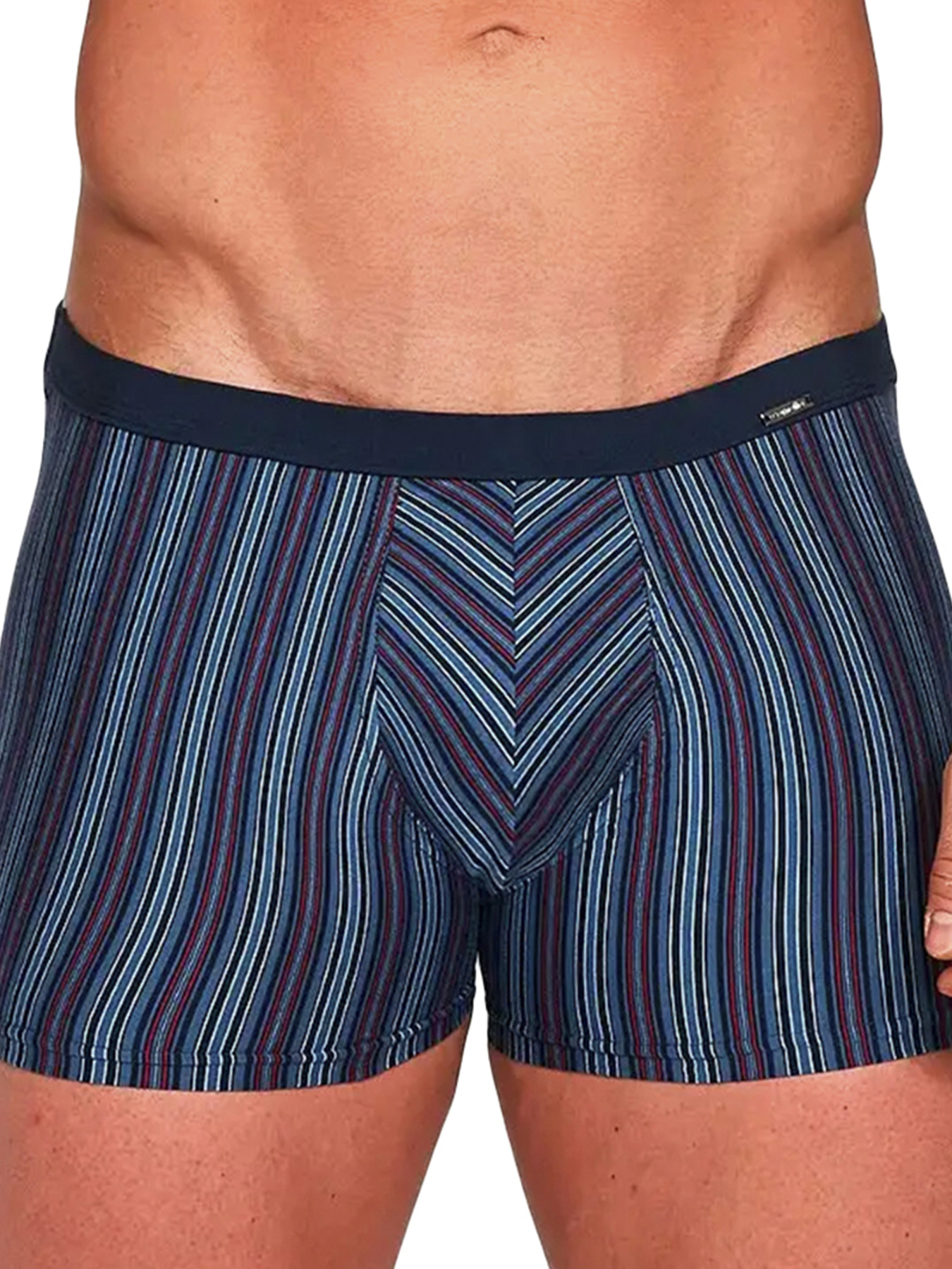 Трусы Cornette модель 912-68Infinity Трусы Cornette модель 912-68Infinity Фото