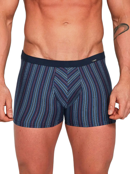 Трусы Cornette модель 912-68Infinity Фото