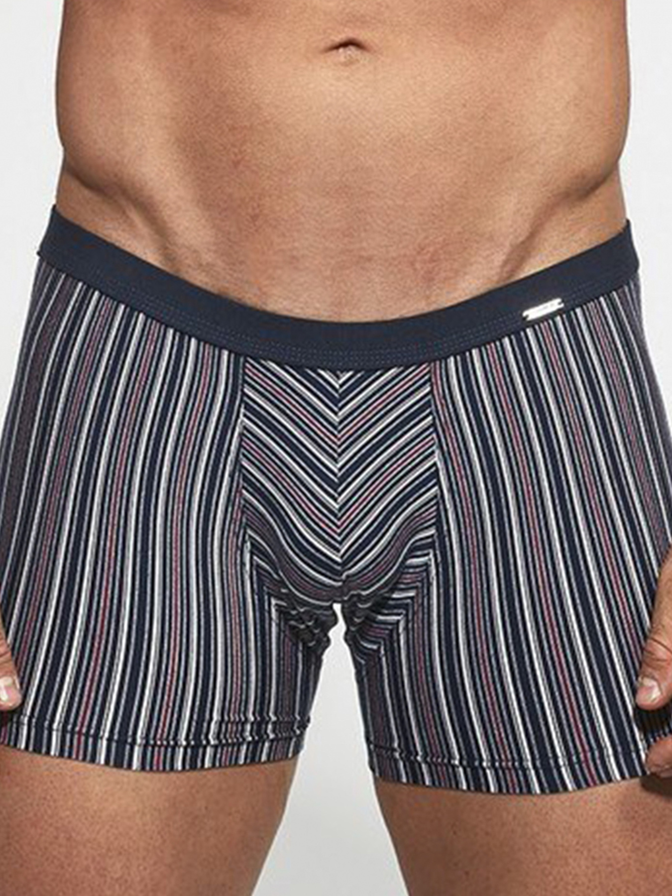 Трусы Cornette модель 912-74Infinity Трусы Cornette модель 912-74Infinity Фото