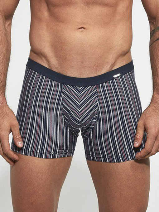 Трусы Cornette модель 912-74Infinity Фото