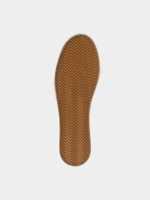 Кеды высокие Keddo модель Ан-848202/01-01-black Фото