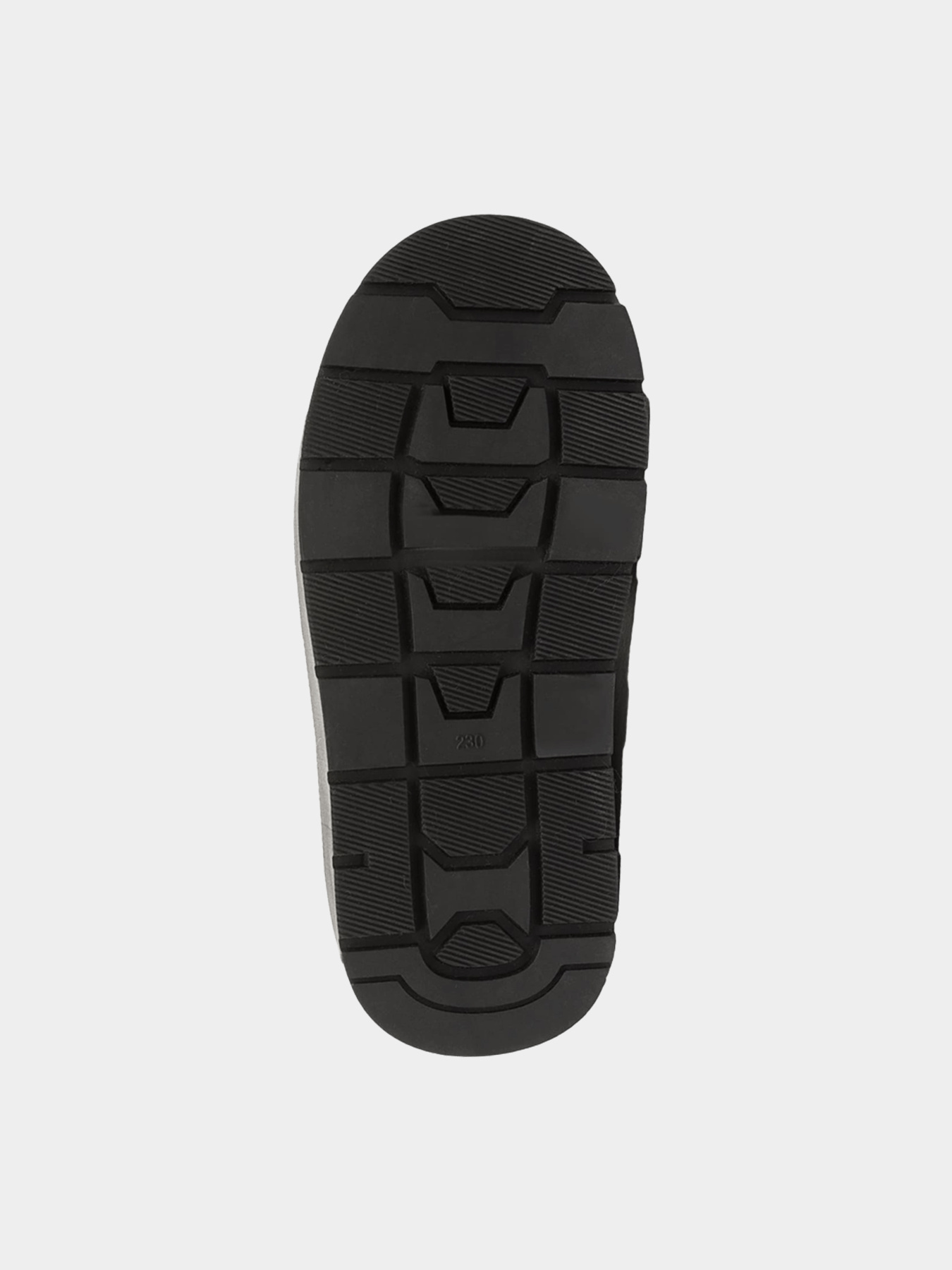 Сапоги Keddo модель Ан-548284/07-01E-black Фото