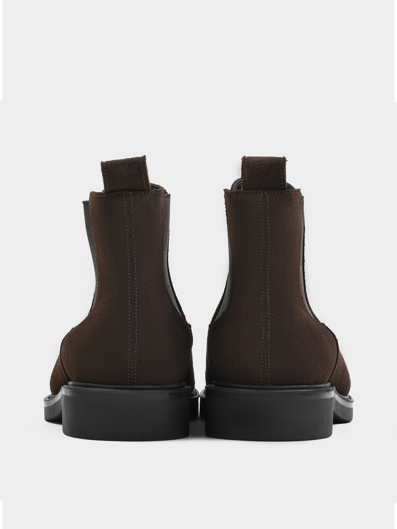 Челсі Horton Conac Модель 097-57b Фото