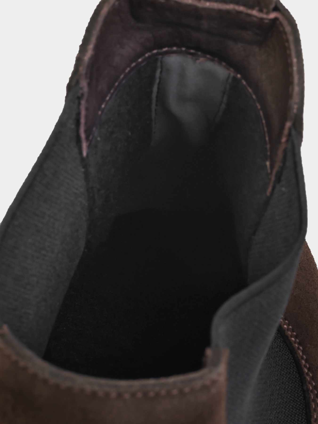 Челсі Horton Conac Модель 097-57b Фото