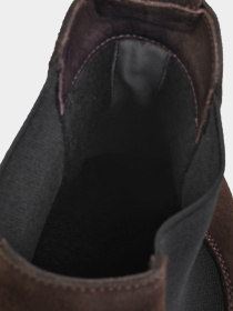 Челсі Horton Conac Модель 097-57b Фото