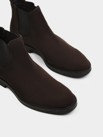 Челсі Horton Conac модель 097-57b Фото