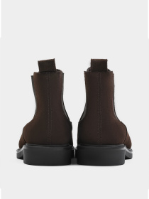 Челсі Horton Conac модель 097-57b Фото