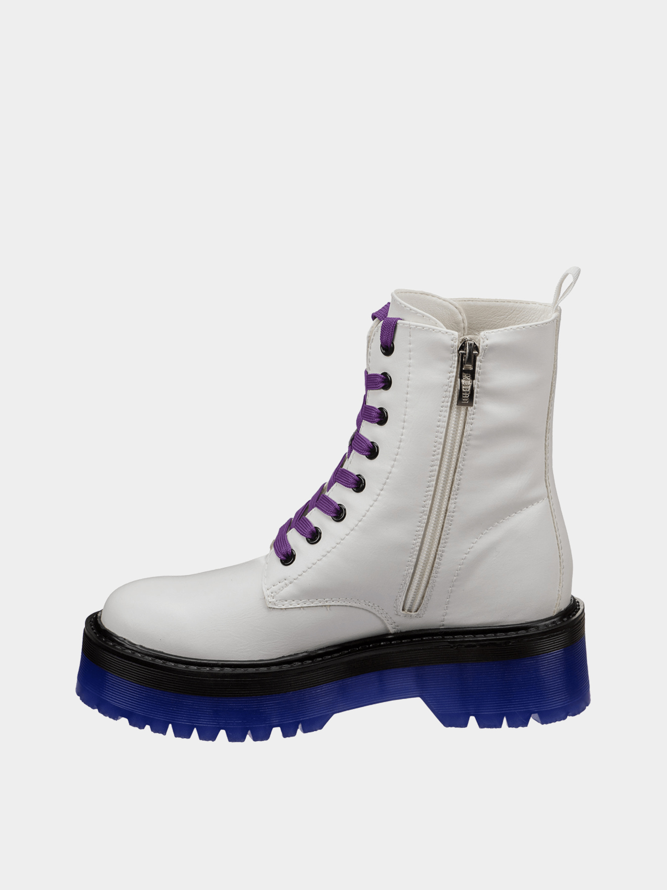 Черевики Keddo модель 518258/08-07-212 Фото