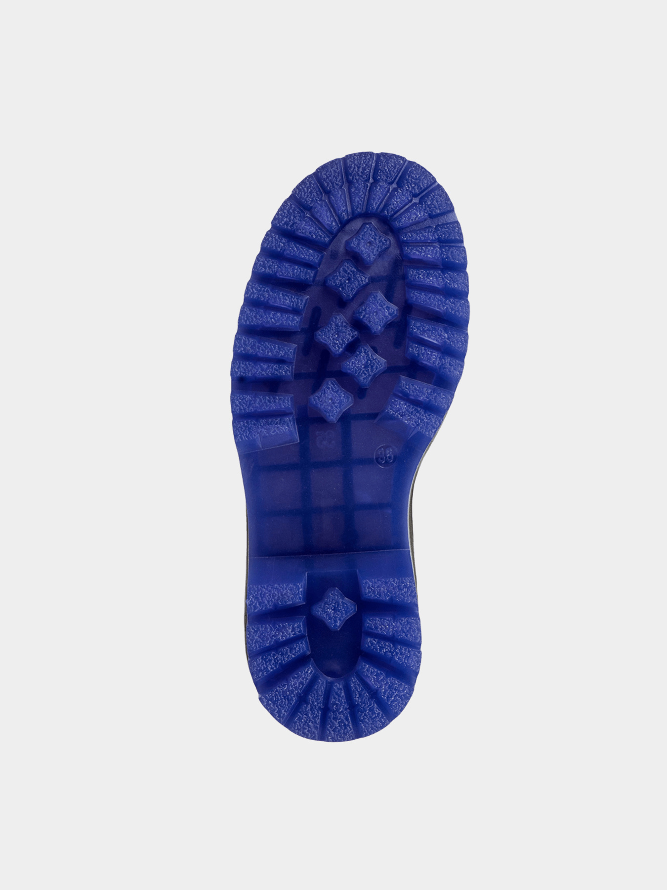 Черевики Keddo модель 518258/08-07-212 Фото