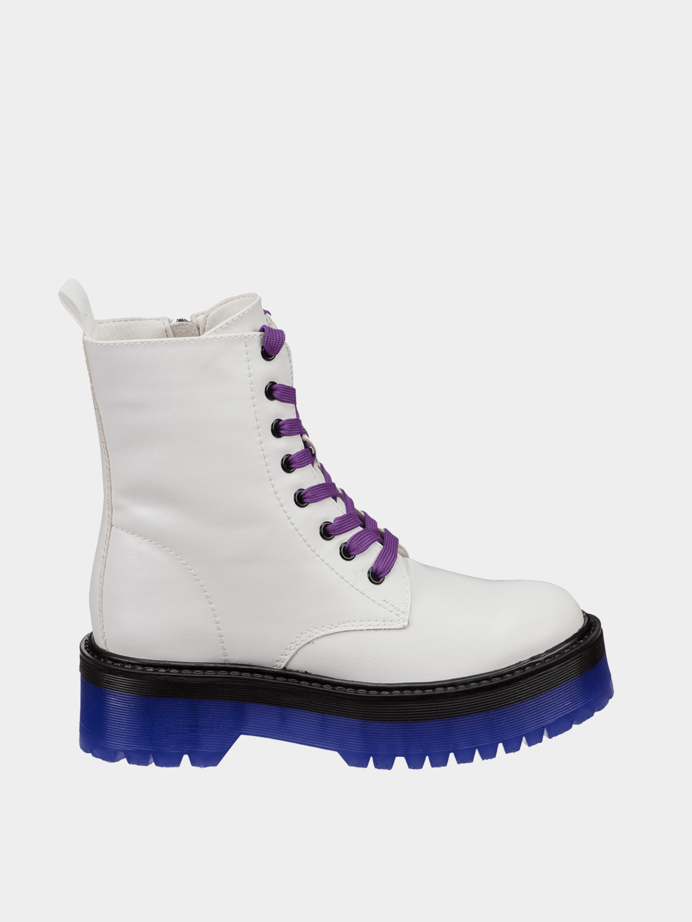 Черевики Keddo модель 518258/08-07-212 Фото