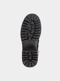 Ботинки Keddo модель 518579/09-10-212 Фото