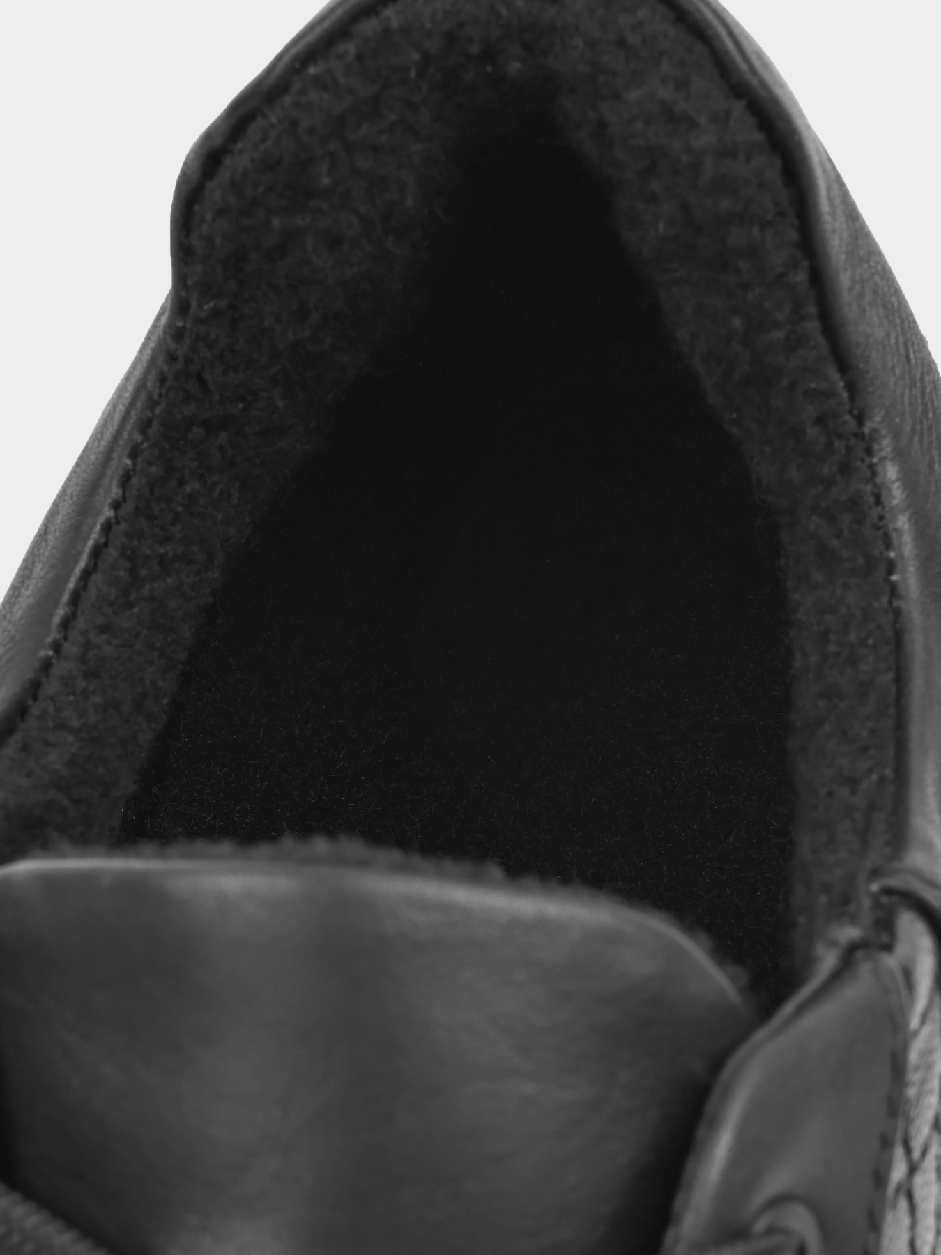 Кеды низкие Horton Parlo модель 1078-1b Фото