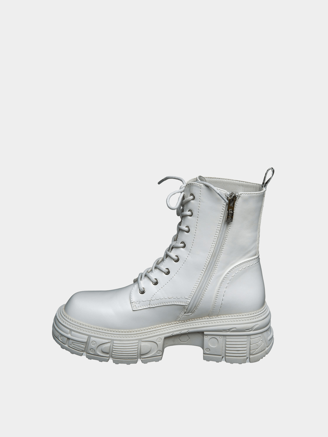 Ботинки Keddo модель 818676/01-02-212 Фото