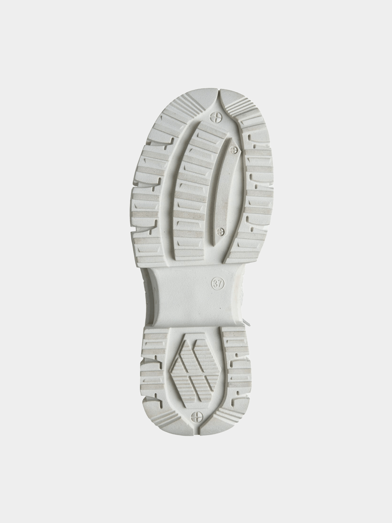 Ботинки Keddo модель 818676/01-02-212 Фото