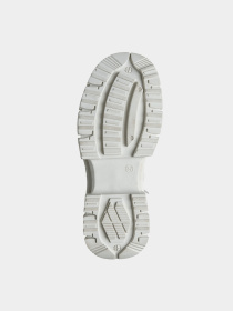 Ботинки Keddo модель 818676/01-02-212 Фото