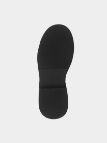 Ботинки Betsy модель Ан-948040/23-01W-black Ботинки Betsy модель Ан-948040/23-01W-black Фото