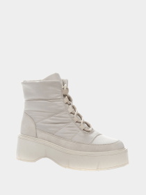 Ботинки Betsy модель Ан-948021/06-03-light beige Фото