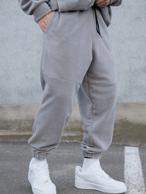 Штани спортивні Without модель 8055976 Фото