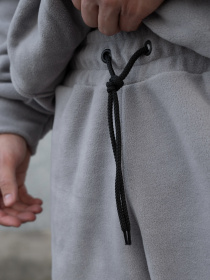 Спортивні штани Without модель 8055976 Спортивні штани Without модель 8055976 Фото