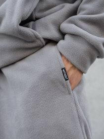 Спортивні штани Without модель 8055976 Спортивні штани Without модель 8055976 Фото