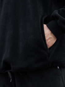 Худи Without модель 8055980 Фото