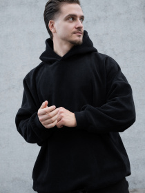 Худі Without модель 8055980 Худі Without модель 8055980 Фото