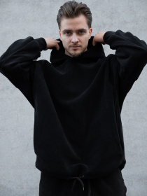 Худі Without модель 8055980 Худі Without модель 8055980 Фото