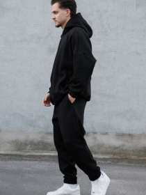 Спортивный костюм Without модель 8055986 Фото