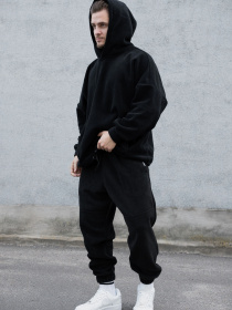 Спортивный костюм Without модель 8055988 Фото