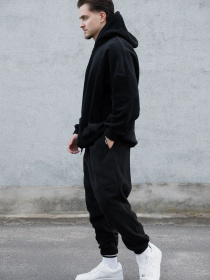 Спортивный костюм Without модель 8055988 Фото