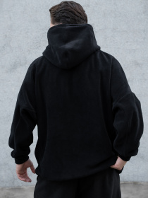 Спортивный костюм Without модель 8055988 Фото