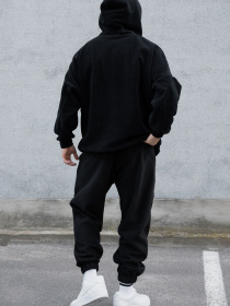 Спортивный костюм Without модель 8055988 Фото