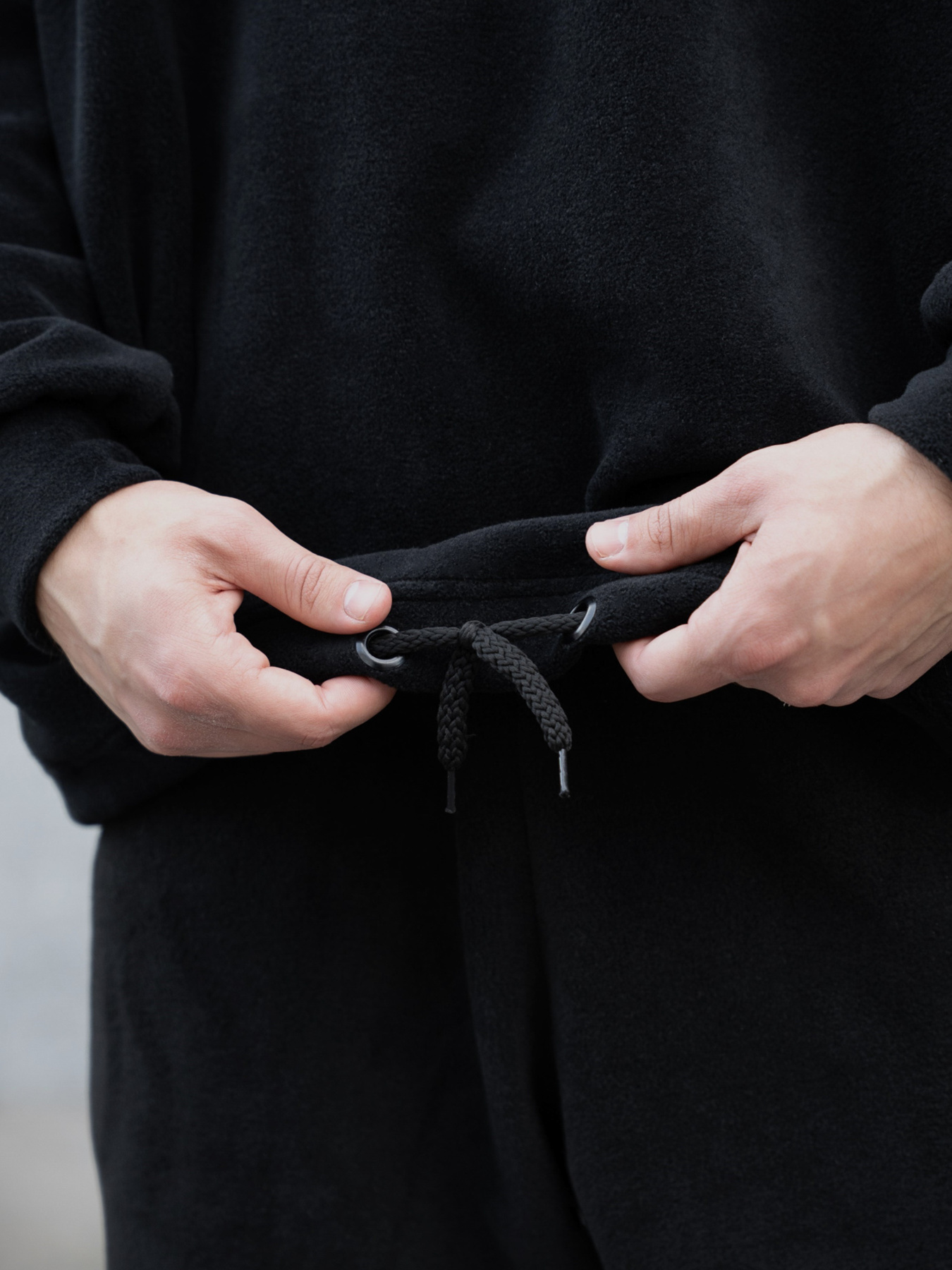 Спортивный костюм Without модель 8055988 Фото