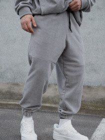 Спортивный костюм Without модель 8055990 Фото