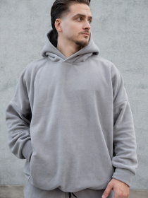 Спортивный костюм Without модель 8055990 Фото