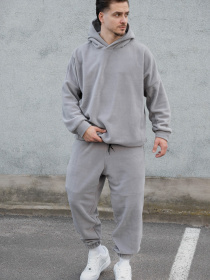 Спортивный костюм Without модель 8055990 Фото