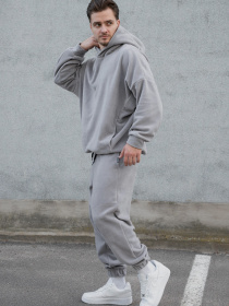 Спортивный костюм Without модель 8055990 Фото