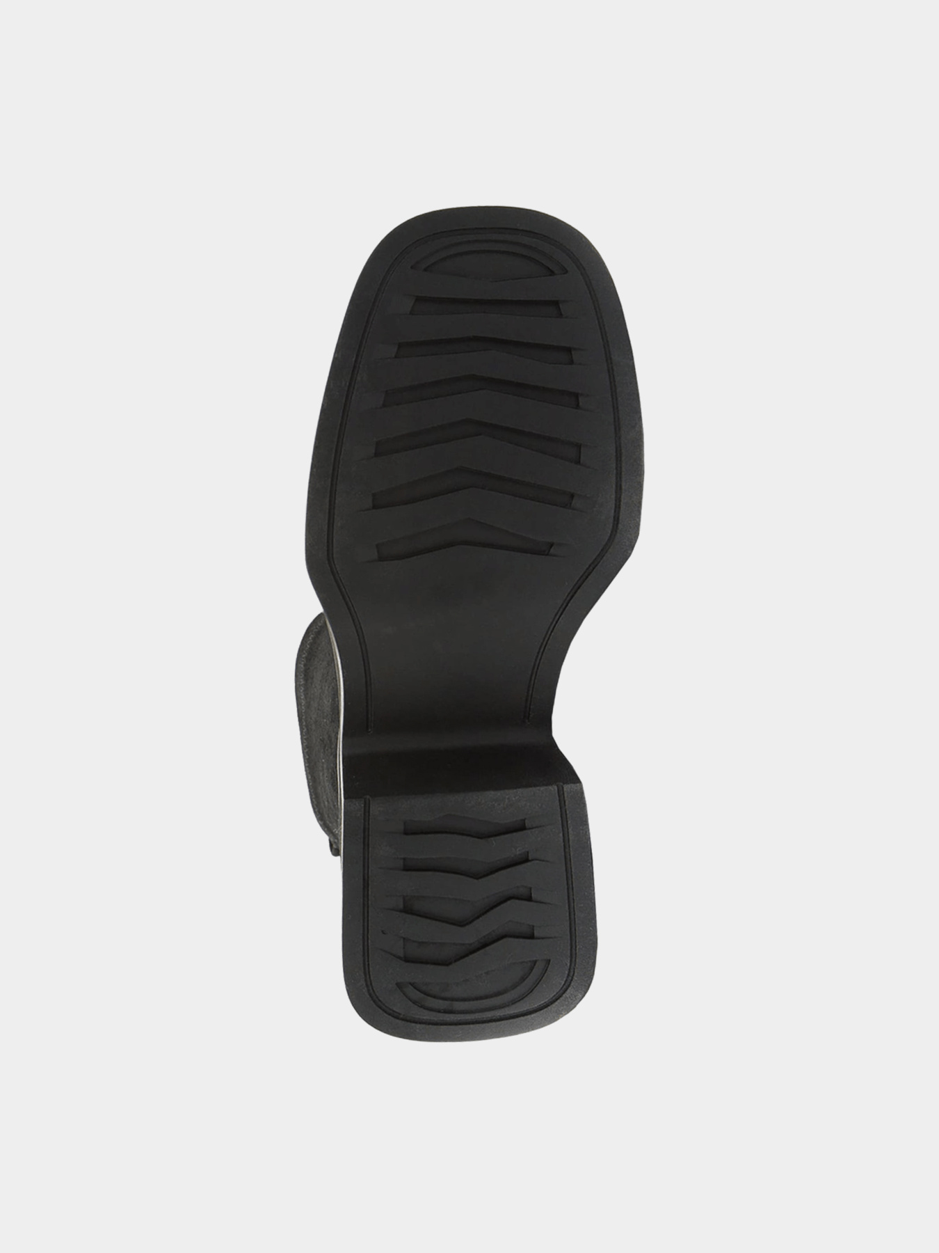 Ботинки Betsy модель Ан-938081/03-02E-black Фото