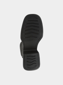 Ботинки Betsy модель Ан-938081/03-02E-black Фото