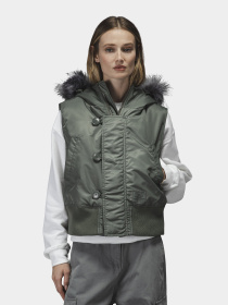 Күрткелер мен тондар Alpha Industries үлгі WJN55500C1_060 Фото